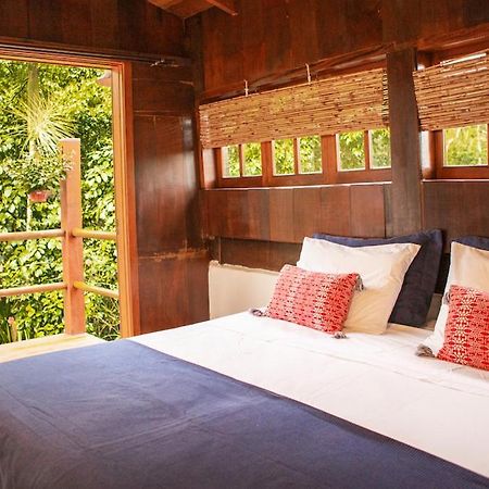Casa Ka Hotel Maresias Ngoại thất bức ảnh