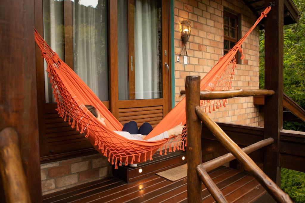 Casa Ka Hotel Maresias Ngoại thất bức ảnh